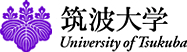 筑波大学の基幹ページへ