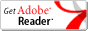 [get_adobe_reader.gif]
