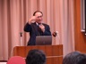 特別講演