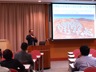 特別講演