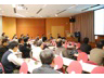 特別講演