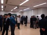 ポスター発表