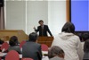 特別講演