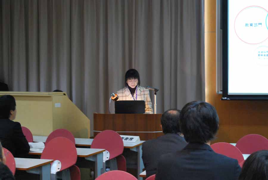特企:医学