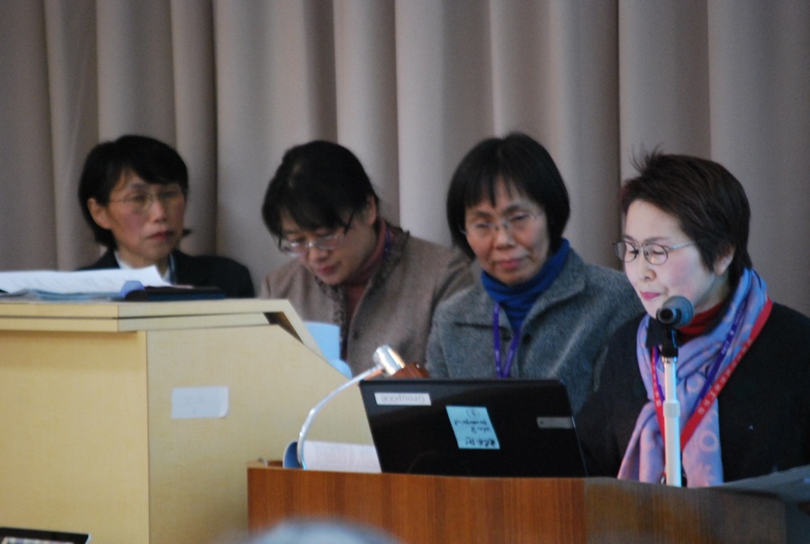 特集：医学
