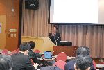 開会式