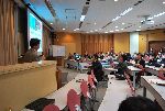 質疑応答I-2