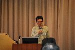 口頭発表II