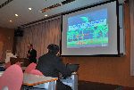 特別講演