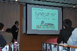 特別講演
