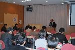 特別講演