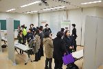 ポスター