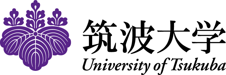 筑波大学