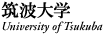 [筑波大学トップ]