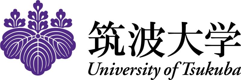筑波大学校章