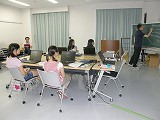 Highslide JS