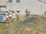 Highslide JS