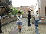 Highslide JS