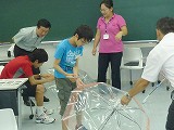 Highslide JS