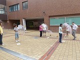 Highslide JS