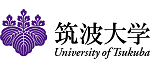 筑波大学校章